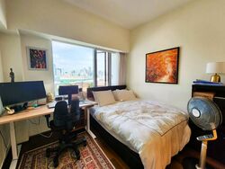 The Cathay Residence (D9), Apartment #480874491